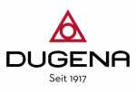 DUGENA